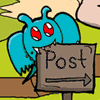 post-sign.png