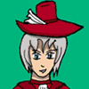 gary-stu.png