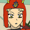 cute-uiraray-guard.png