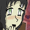 lavian-blushes.png