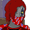 prince-gemma-is-so-cute.png
