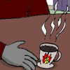 gemma's-tea-never-gets-cold.png