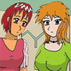 milliene-leans.png