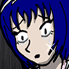 sparkleceli.png