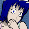 araceli-is-scared.png