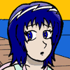 why-are-you-asking-me.png