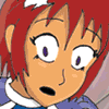 miliene-ouch.png