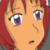 milliene-worried.png