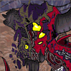 melty-nefausto.png