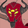nefausto.png