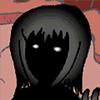 girl-of-darkness.png