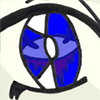 eye-of-the-dark-god.png