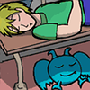 nap-time.png