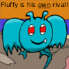 fluffy-is-his-own-rival.png