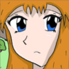 solaria-is-uncertain.png
