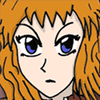 consider-your-life-forfeited.png