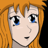 solaria-is-adorable.png