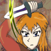 solaria-parries.png