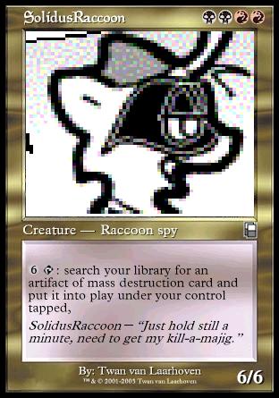 Soliduscard.JPG