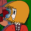 solaria-dodges.png