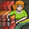 solaria-kicks-golem-face.png