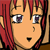 milliene-smiles.png