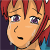 milliene-cries.png