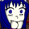 who-said-that.png