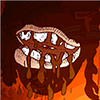 your-body-shall-be-drawn-into-our-world.png