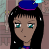 reza.png
