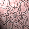 eyeball.png