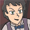 chester-assassin-of-the-green-lobster-guild.png