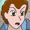 capture-this-man-at-once.png