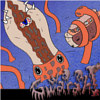 gwarah.png