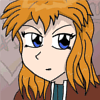 you-could-have-told-us-that-in-the-first-place.png