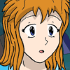 don't-say-that.png