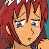 milliene-is-really-scared.png