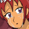 milliene-still-crying.png