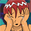 i'm-nobody.png