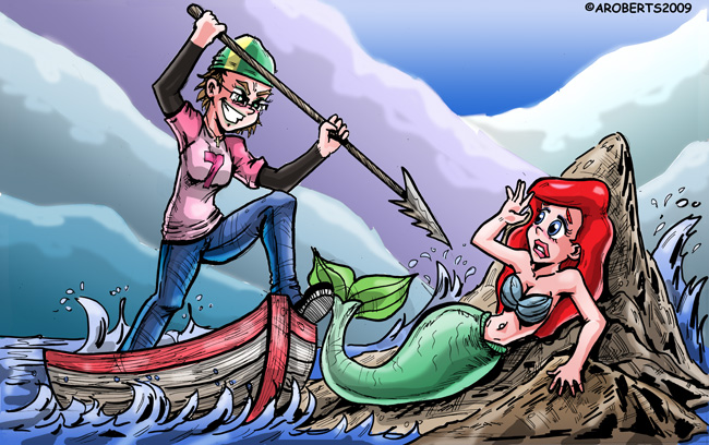 death-to-the-fish!.jpg