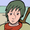 victor.png