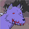 bandersnatch-small.png