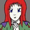 ethereal-hands.png