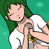 blue-soul.png
