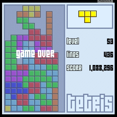 fuuuuuuuuuuuuuuuuuuck.png