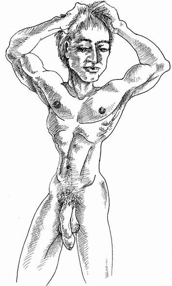 cartoon sketch 6sm.JPG