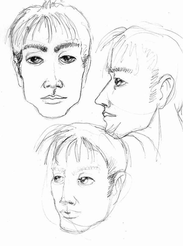 cartoon sketch 8sm.JPG
