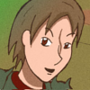victor-speckles.png