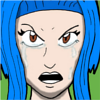 fatima-angry.png