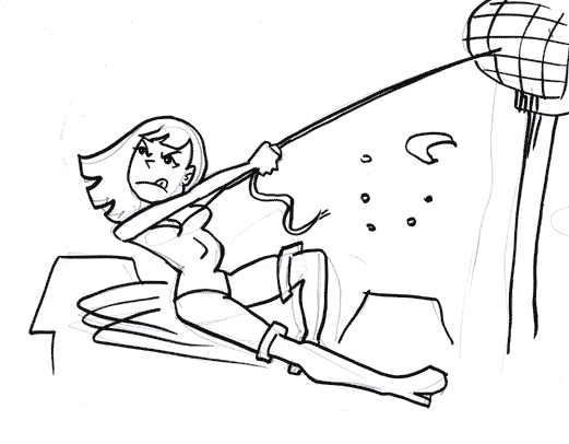 a8.gif